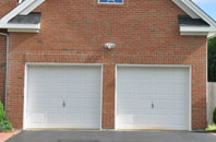 free Dowlesgreen garage extension quotes