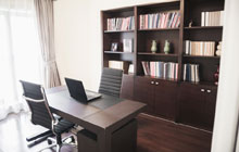 Dowlesgreen home office construction leads